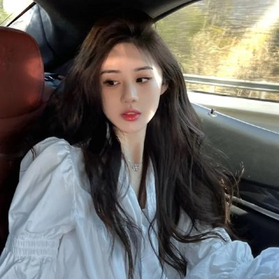 小泰山救美