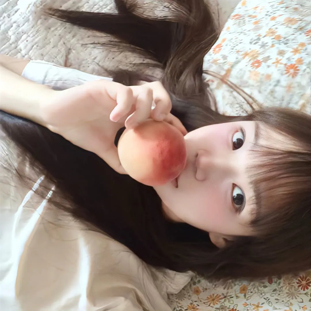 恋爱播放列表