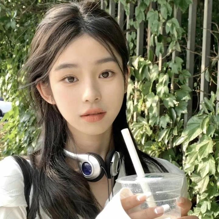 我的爷爷
