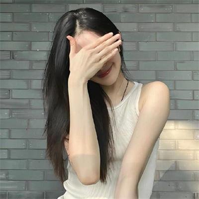 厉婴