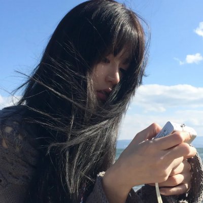 烽火尽头