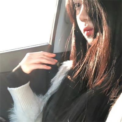 群英会2018