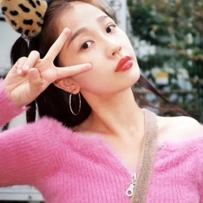 阿公阿嬷超速配