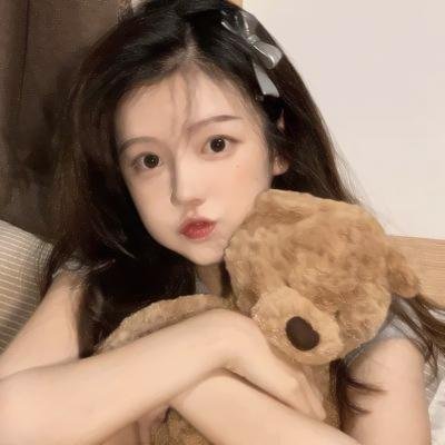 看不见的月亮