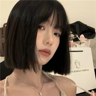 幻骗姻缘