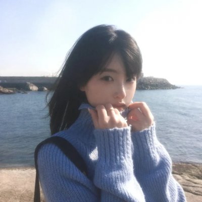 霓虹灯下的哨兵