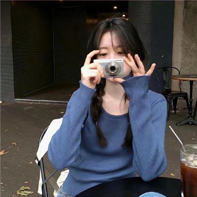 全知读者视角