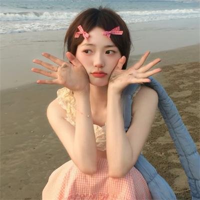 校园怪物