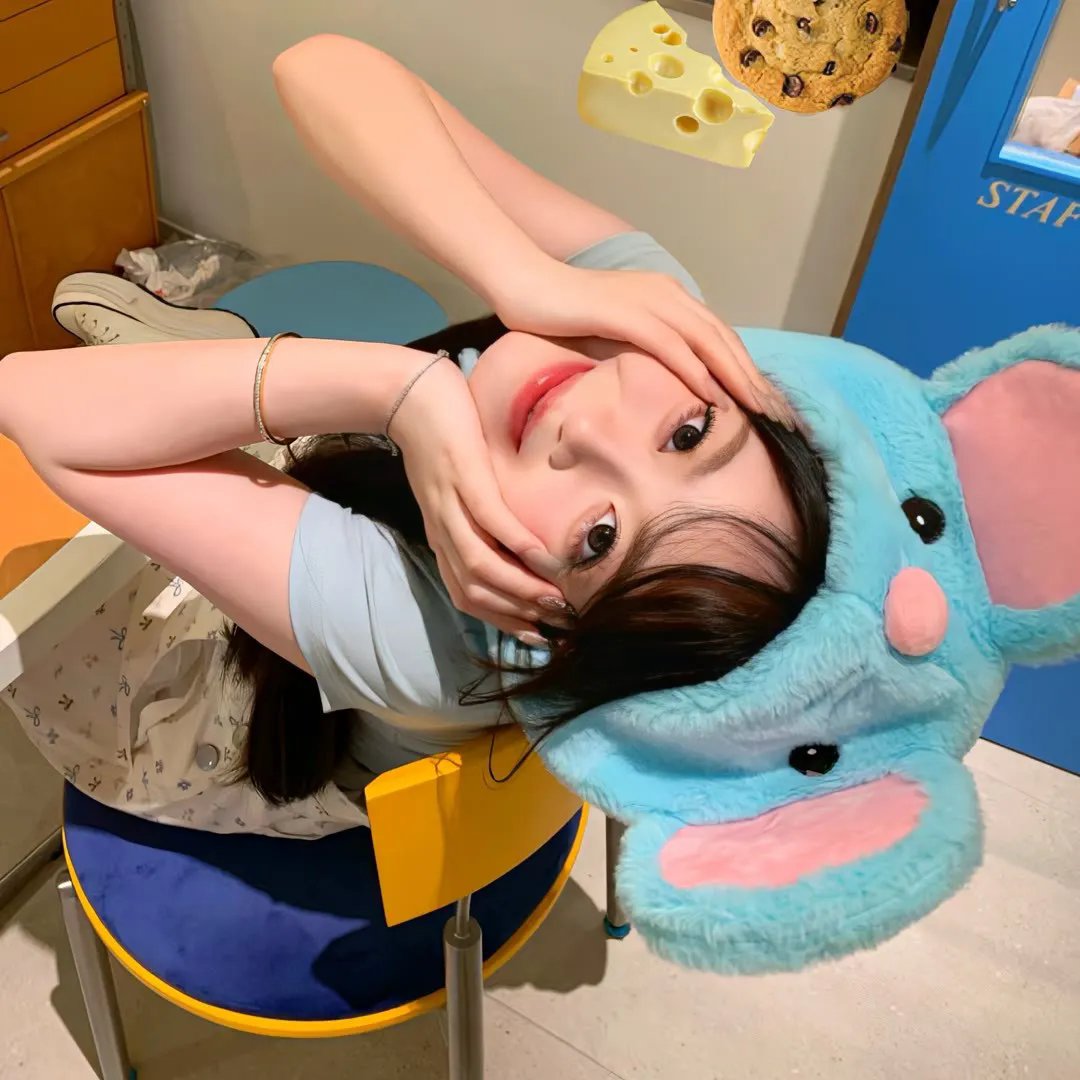 恶魔与深蓝海