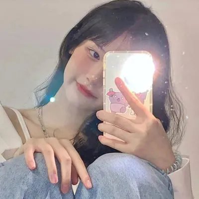 我爱推理