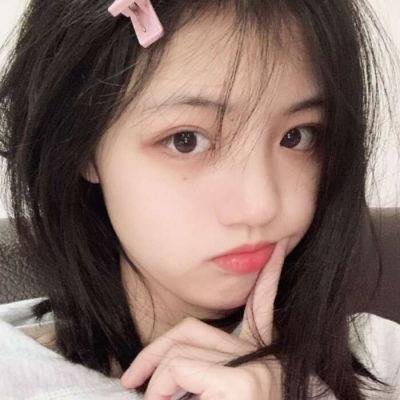 谈情说爱