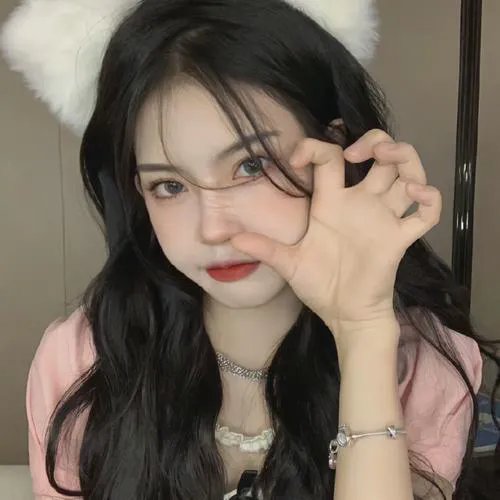 亲爱的客栈第一季