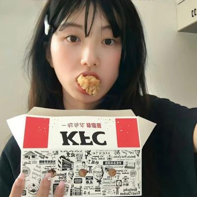 富贵吉娃娃