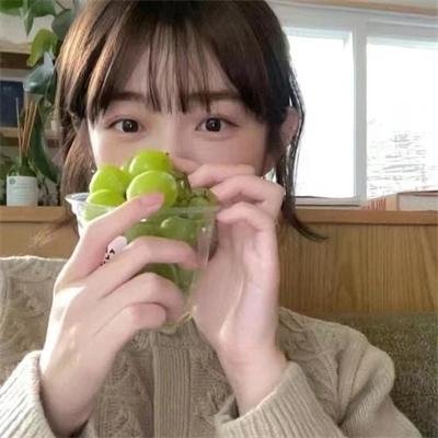 唐人街女人帮