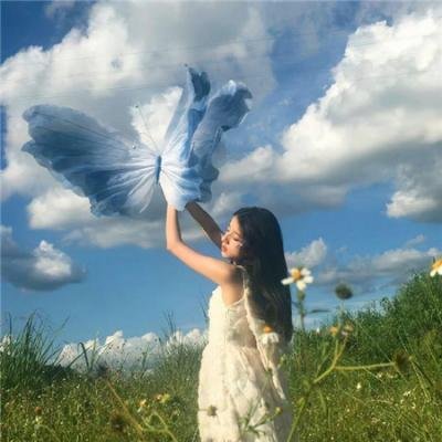 梦幻体验