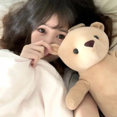 灵异档案
