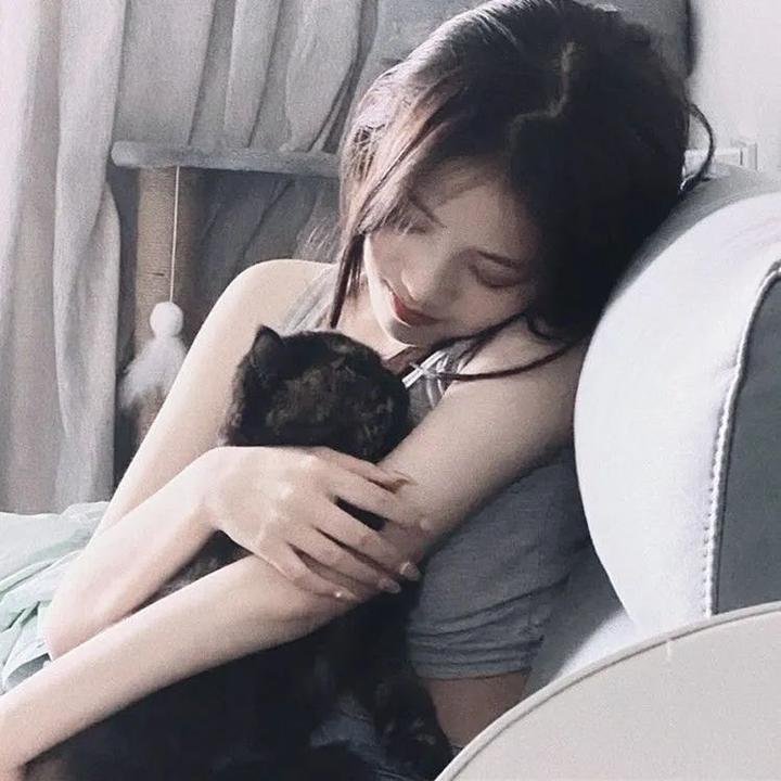女皮条客