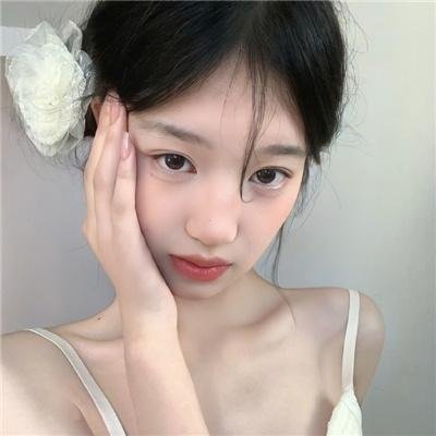 花园岛