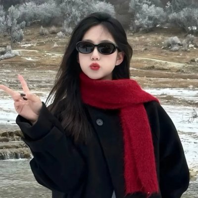 我的人生冒险