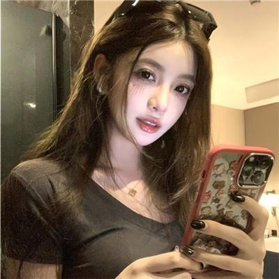宝贵的秘密