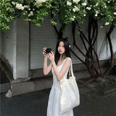 哈比比与艾侬