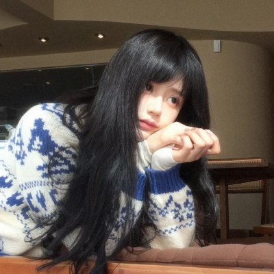 碧蓝航线