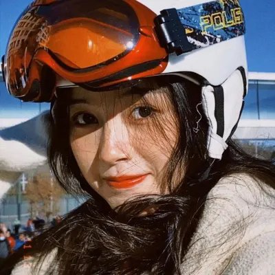 超高效理论