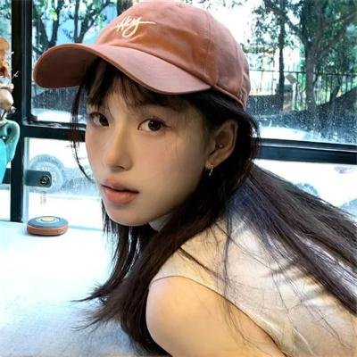 歌台艳帜