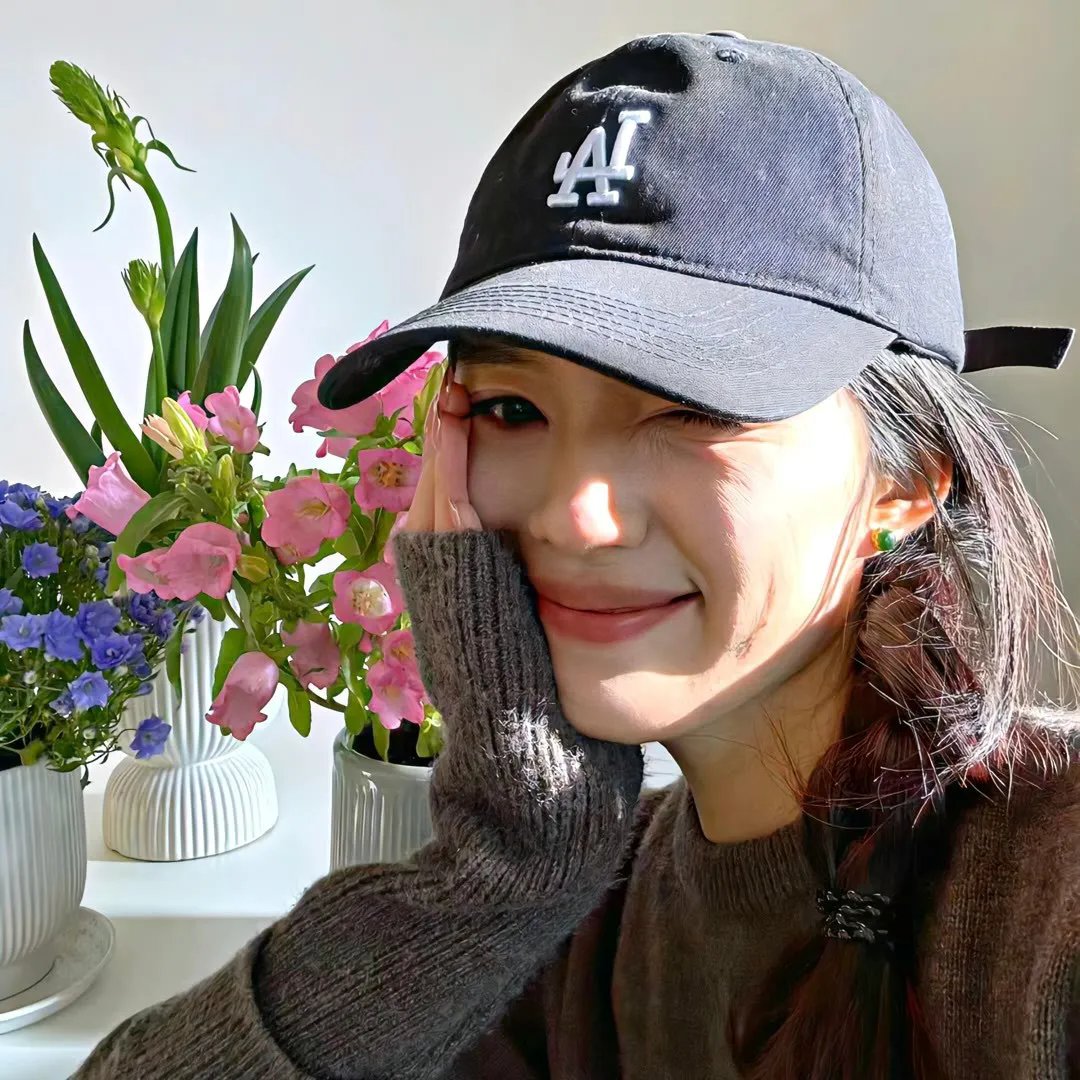母性光辉
