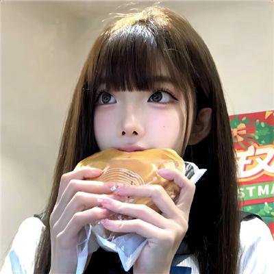 心戒