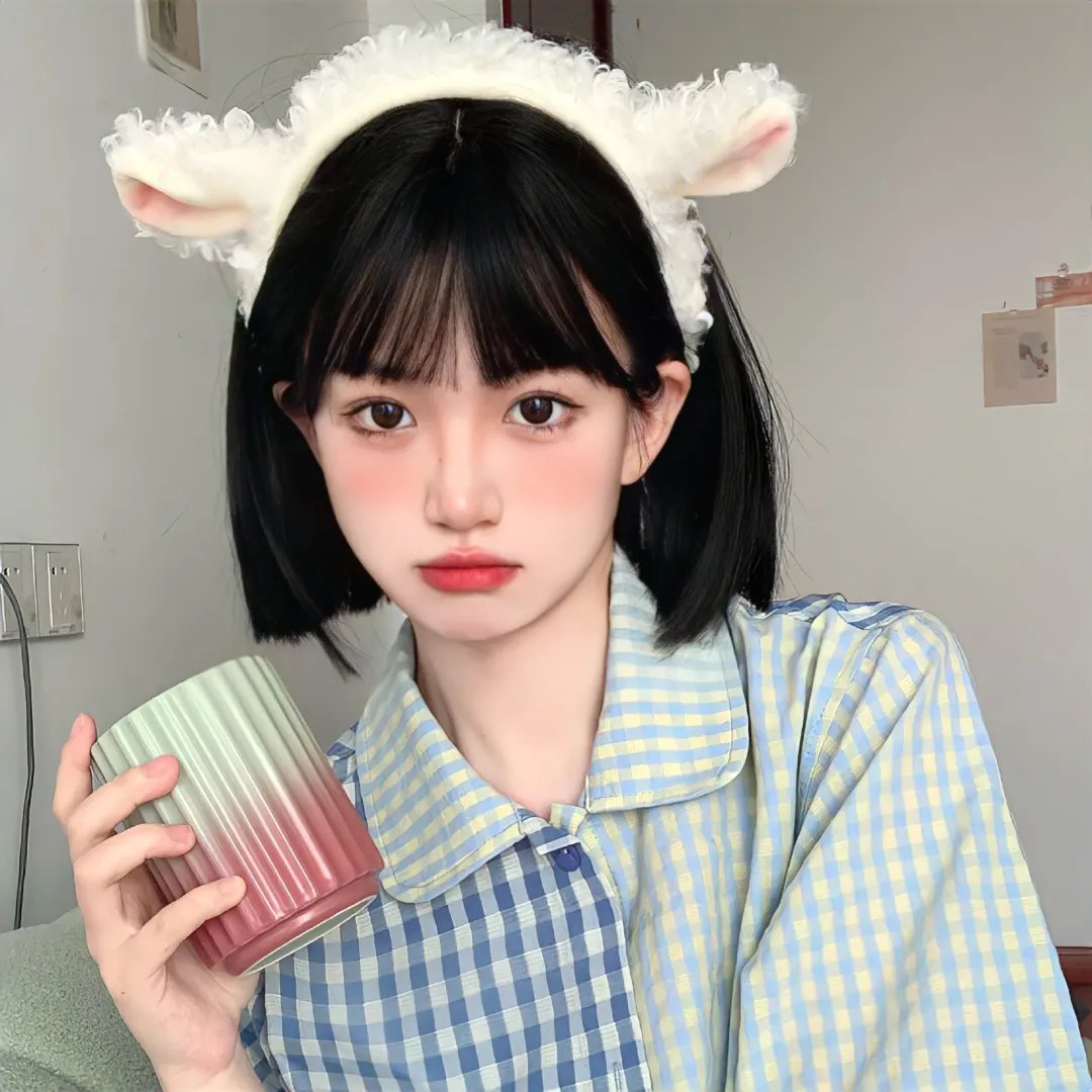 回魂唱片