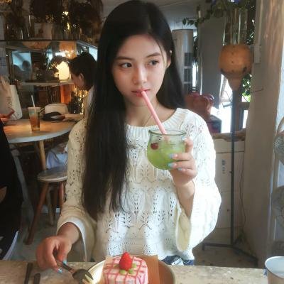 下地狱向左转