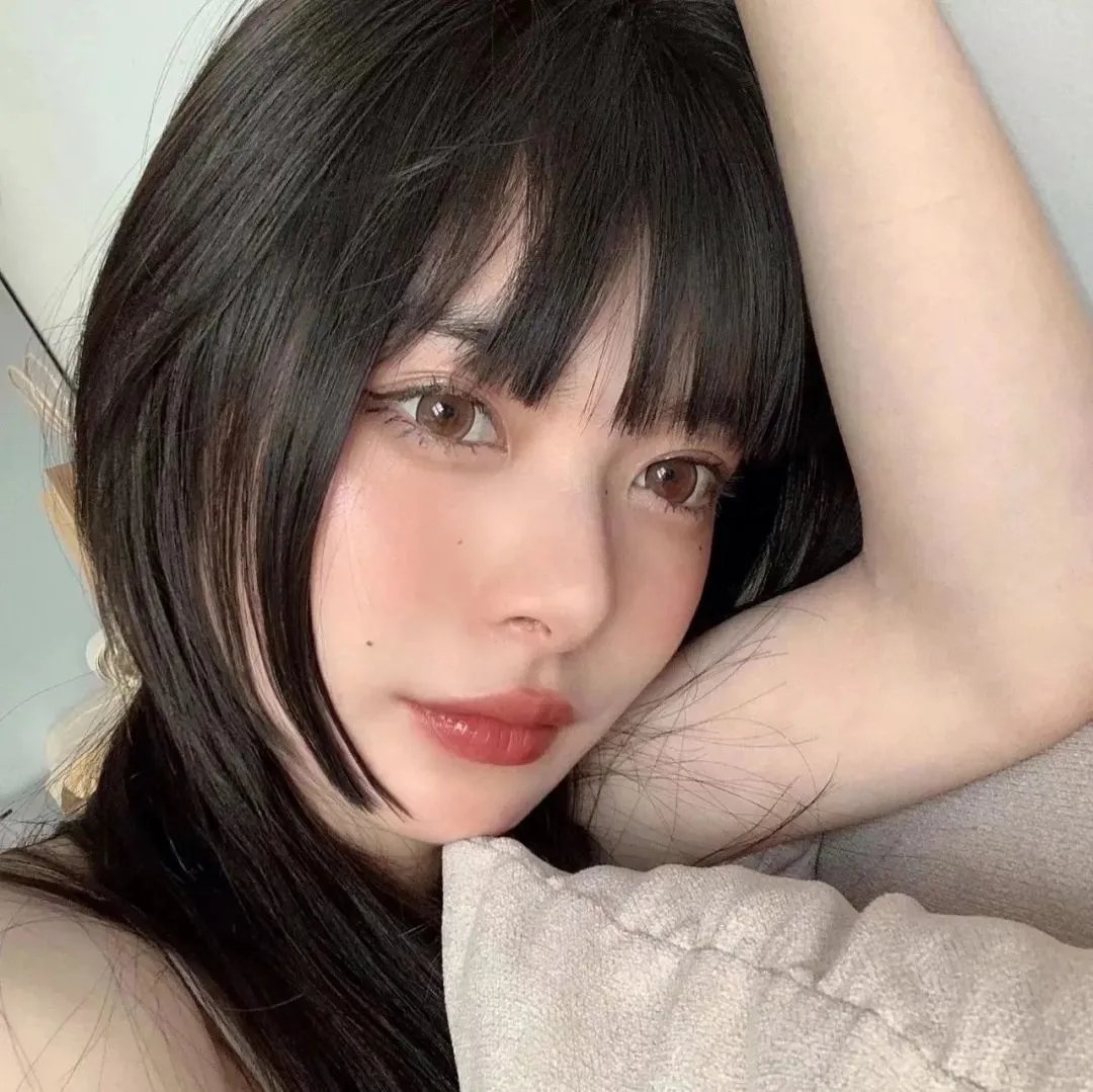 这个世界漏洞百出