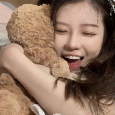 中国女兵